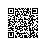 0805J0250682JXT QRCode