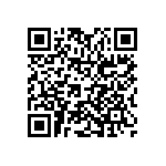 0805J0250683JDR QRCode