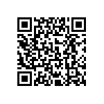 0805J0250683KDR QRCode