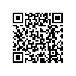 0805J0250683MXR QRCode