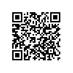 0805J0250820FFR QRCode