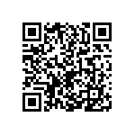 0805J0250820FFT QRCode