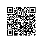 0805J0250821FCT QRCode