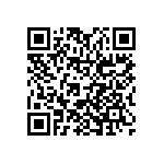 0805J0250822FCR QRCode