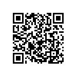 0805J0250822KDR QRCode