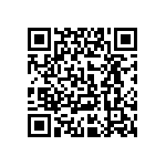 0805J0250822KXR QRCode