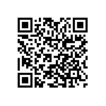 0805J0250823JDR QRCode