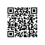 0805J0250823JXR QRCode