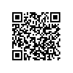 0805J0250823MXT QRCode