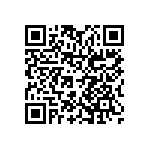 0805J0251P00BFR QRCode