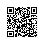 0805J0251P00BFT QRCode