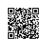 0805J0251P20BCT QRCode