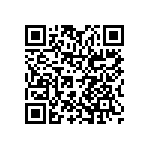 0805J0251P20BFR QRCode