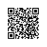 0805J0251P20BFT QRCode