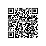 0805J0251P50DFT QRCode