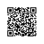 0805J0252P20CCR QRCode