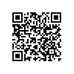 0805J0252P70CCR QRCode