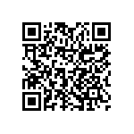 0805J0252P70DFT QRCode