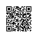 0805J0253P30DFR QRCode