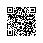 0805J0253P90BCR QRCode