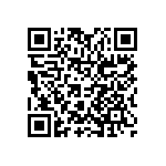 0805J0253P90CCR QRCode