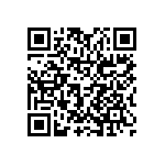 0805J0253P90CFT QRCode