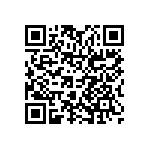 0805J0253P90DCR QRCode