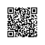 0805J0256P80CCR QRCode