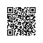 0805J0258P20DCR QRCode