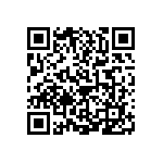 0805J0500100KCR QRCode