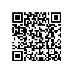 0805J0500101KXT QRCode