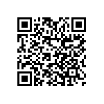 0805J0500102FFR QRCode