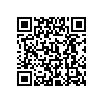 0805J0500102GCR QRCode