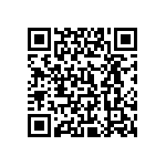 0805J0500102JAR QRCode