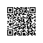 0805J0500102MXT QRCode