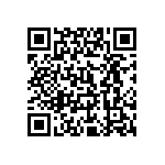 0805J0500103KXR QRCode