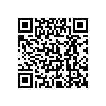 0805J0500103MXR QRCode