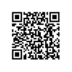 0805J0500104MDR QRCode