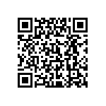 0805J0500120JAR QRCode