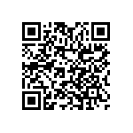 0805J0500120JFR QRCode