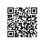 0805J0500121FFT QRCode