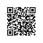 0805J0500121GAT QRCode