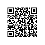 0805J0500121GFR QRCode