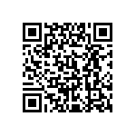 0805J0500121JFT QRCode