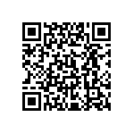 0805J0500121KDR QRCode