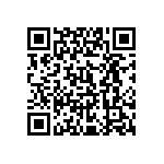 0805J0500121KDT QRCode