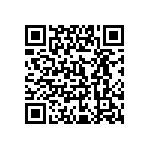 0805J0500121KXT QRCode