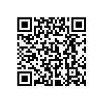 0805J0500122JCR QRCode