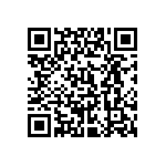 0805J0500122JFT QRCode