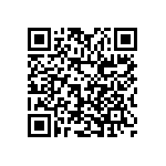 0805J0500123JDT QRCode